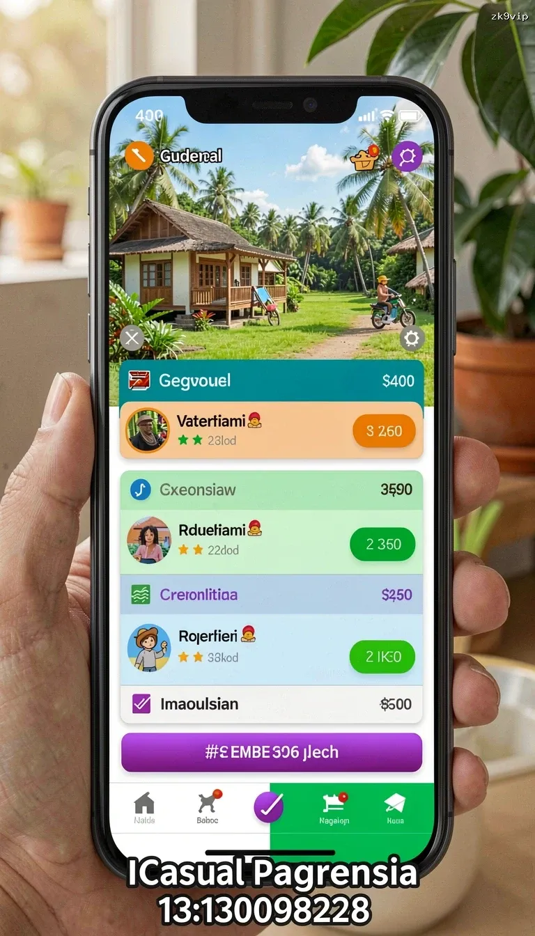 Screenshot kebuntoto nomor 1